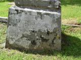 image of grave number 899554
